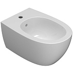 Биде подвесное Globo 4ALL MDS09BI