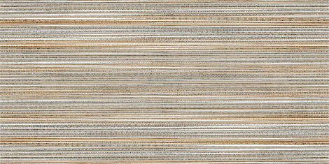 Плитка для стены Alma Ceramica Lorens 49.4x24.3 TWU09LRS40R, коричневый