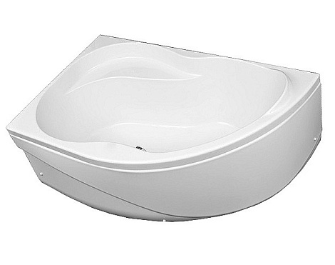 Панель фронтальная Aquanet Graciosa L 150 175958