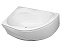 Панель фронтальная Aquanet Graciosa L 150 175958