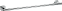Набор аксессуаров hansgrohe Logis Universal (5 в 1) 41728000