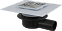 Душевой трап Alcadrain APV26C