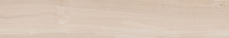 Плитка для пола Kerama Marazzi Про Вуд 119.5x20 DL510000R, бежевый