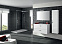 Подсветка Jacob Delafon Odeon Up EB1237-NF