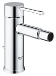 Смеситель для биде Grohe Essence 32935001