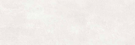 Фоновая плитка для стены Alma Ceramica Olsen 74x24,6 TWU12OLS04R