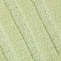 Коврик из микрофибры Milardo Green Lines MMI181M