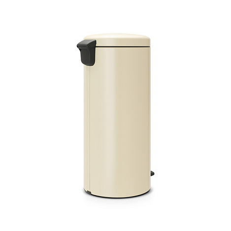 Мусорный бак с педалью Brabantia newIcon 114281 30л