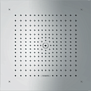 Верхний душ hansgrohe Raindance 26252000