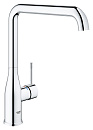 Смеситель для кухни Grohe Essence 30269000