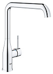Смеситель для кухни Grohe Essence 30269000