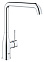 Смеситель для кухни Grohe Essence 30269000