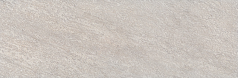 Плитка для стены Kerama Marazzi Гренель 89.5x30 13052R, серый
