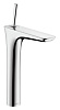 Смеситель для раковины hansgrohe PuraVida 15072000