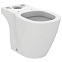 Унитаз Ideal Standard Connect E803801