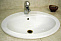 Раковина Vidima  SEVA FRESH W504861