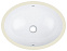 Раковина Grohe Bau Ceramic 39423000