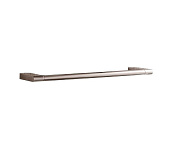 Полотенцедержатель Ideal Standard Connect N1386AA