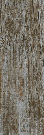 Плитка для пола LB-CERAMICS Вестерн Вуд 19.9x60.3 6064-0039,