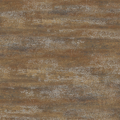 Плитка для стены Alma Ceramica Unito 60x60 GFU04RZO40R, коричневый