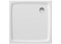 Душевой поддон Ravak Perseus Pro XA037711010