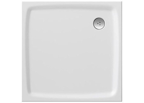 Душевой поддон Ravak Perseus Pro XA037711010