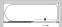 Шторка для ванны Vegas ZV 0160 09 10