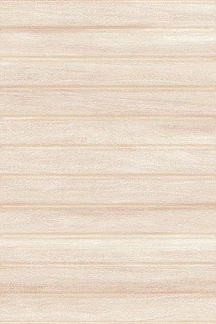 Плитка для стены Cersanit Zenda 30x45 ZDN011, бежевый