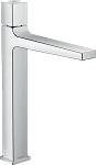 Смеситель для раковины hansgrohe Metropol 32572000