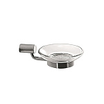Мыльницы IDDIS Renior L042
