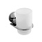 Подстаканник IDDIS Mirro MIRMBG1I45