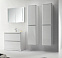 Раковина BelBagno ENERGIA-N-800 EA-800-LVB