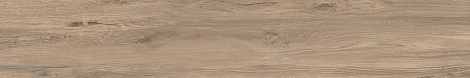 Плитка для пола Kerama Marazzi Сальветти 119.5x20 SG514800R, коричневый