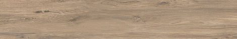 Плитка для пола Kerama Marazzi Сальветти 119.5x20 SG514800R, коричневый