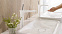 Смеситель для раковины hansgrohe PuraVida 15081400