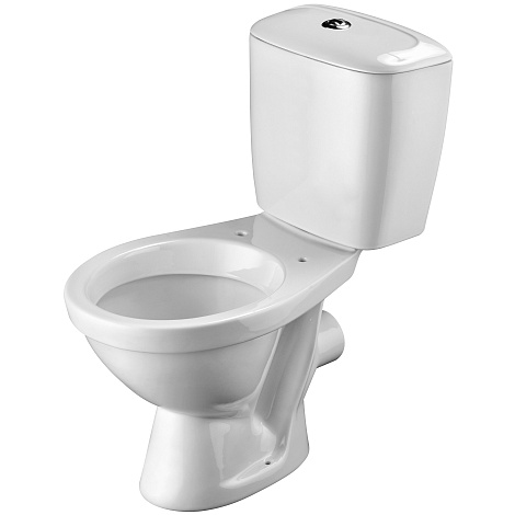Унитаз Santek Паллада 1WH302376