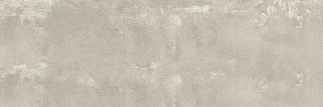 Плитка для стены Alma Ceramica Поль 60x20 TWU11GRS404, бежевый