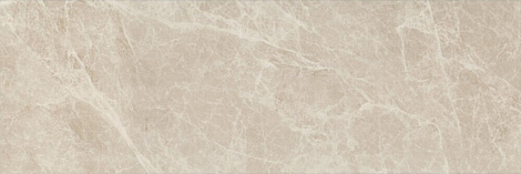 Фоновая плитка для стены Kerama Marazzi Гран-Виа 89,5x30 13064R, Бежевый