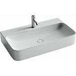 Раковина Ceramica Nova Aura 81 CN2006