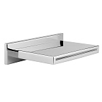 Излив для ванны Stella Firenze FI 09010 CR00