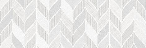 Фоновая плитка для стены ALMA Ceramica Salerno 60x20 TWU11LER017