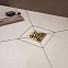 Трап Berges Zentrum Antik 100x100 092364