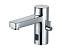 Смеситель для раковины Kludi Zenta 3820005