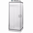 Душевой уголок Aquanet Alfa Cube 00168416