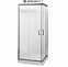 Душевой уголок Aquanet Alfa Cube 00168416