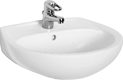 Раковина IFO Hitta RS041105500