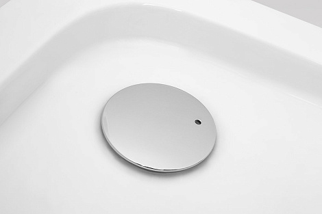 Душевой уголок AM.PM Bliss L 90х90 W53G-315-090MT64