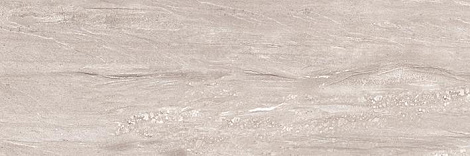 Фоновая плитка для стены Cersanit  59,8x19,8 AIS151D, Бежевый