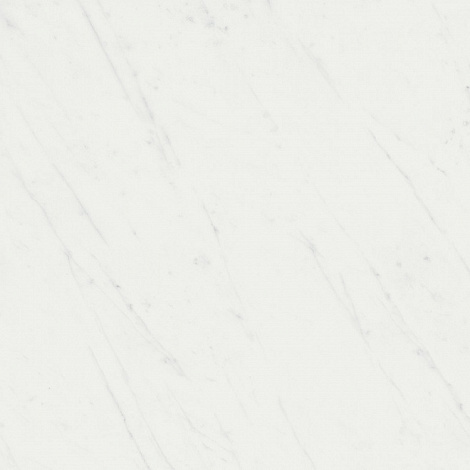 Плитка для пола Kerama Marazzi Борсари 50.2x50.2 SG453500R, белый