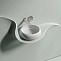 Раковина Ceramica Nova Element 37 CN6050